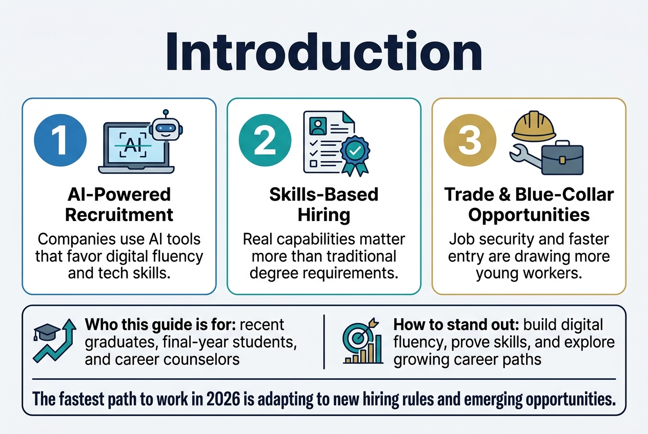 introduction