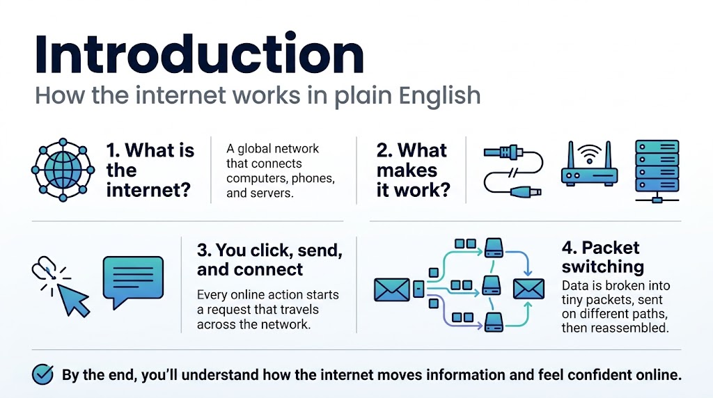 introduction