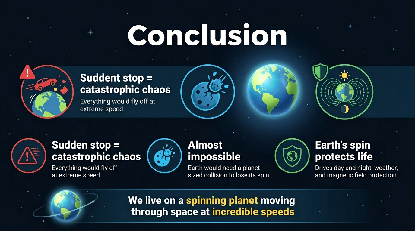 conclusion