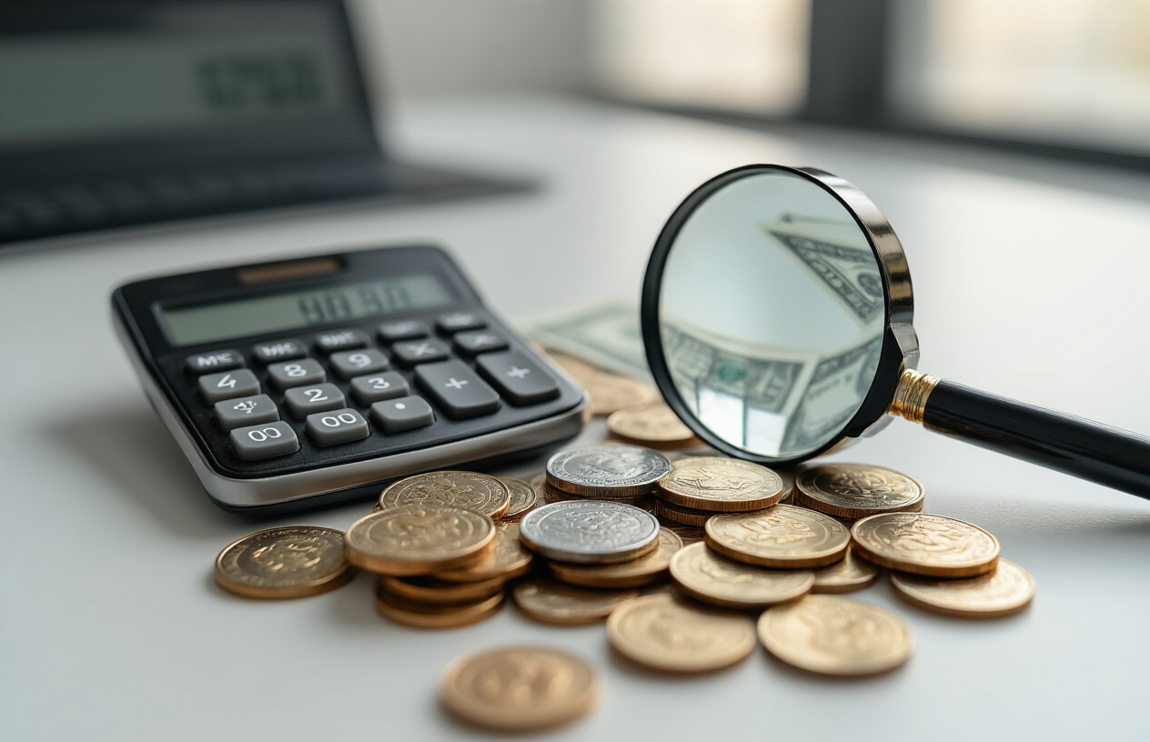 Cost Comparison: Finding the Most Affordable Micro Investing Solution