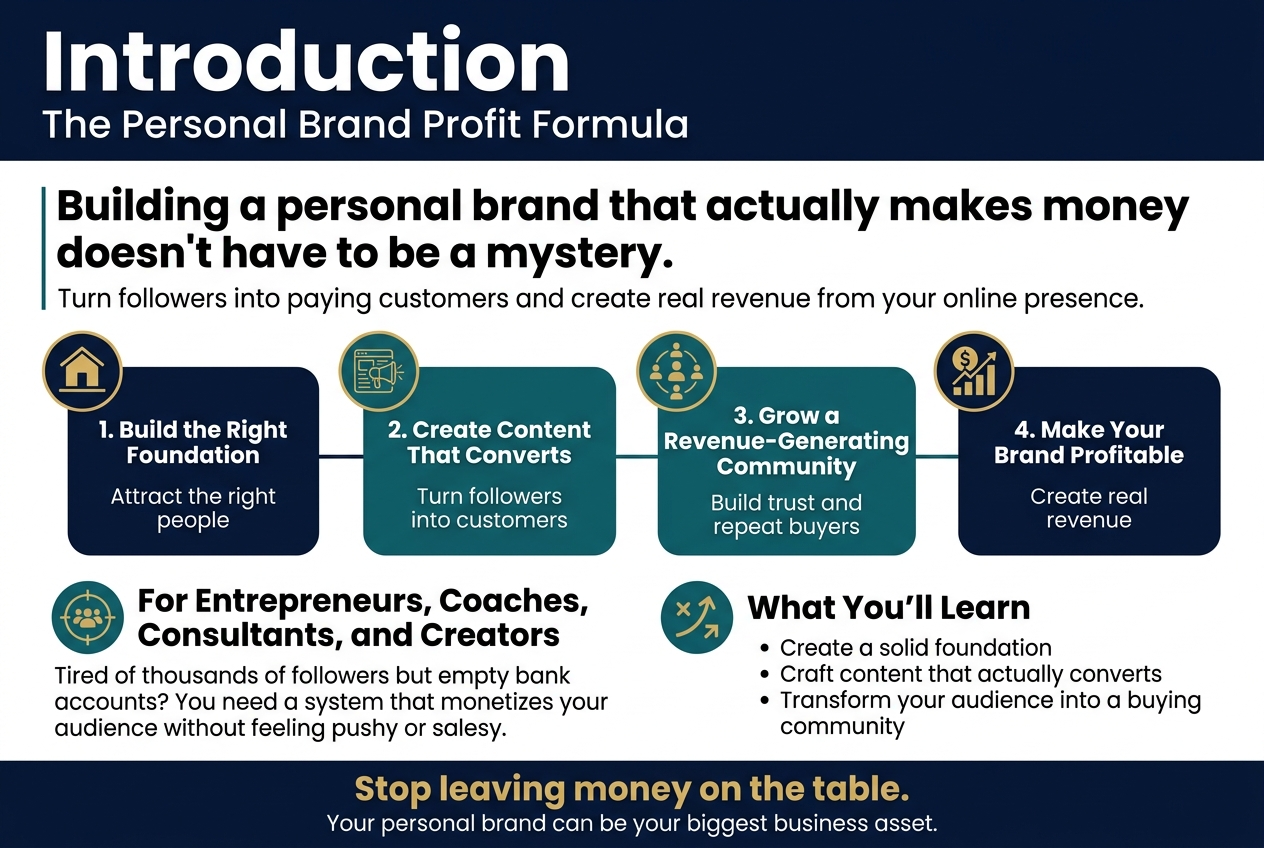 introduction