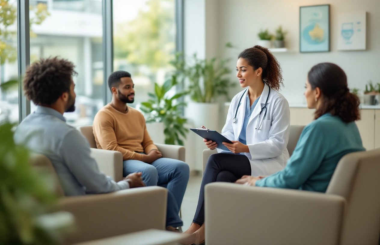 Frequently Asked Questions (FAQ)