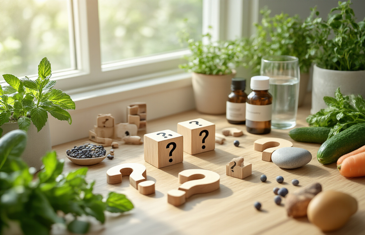 Frequently Asked Questions (FAQ)