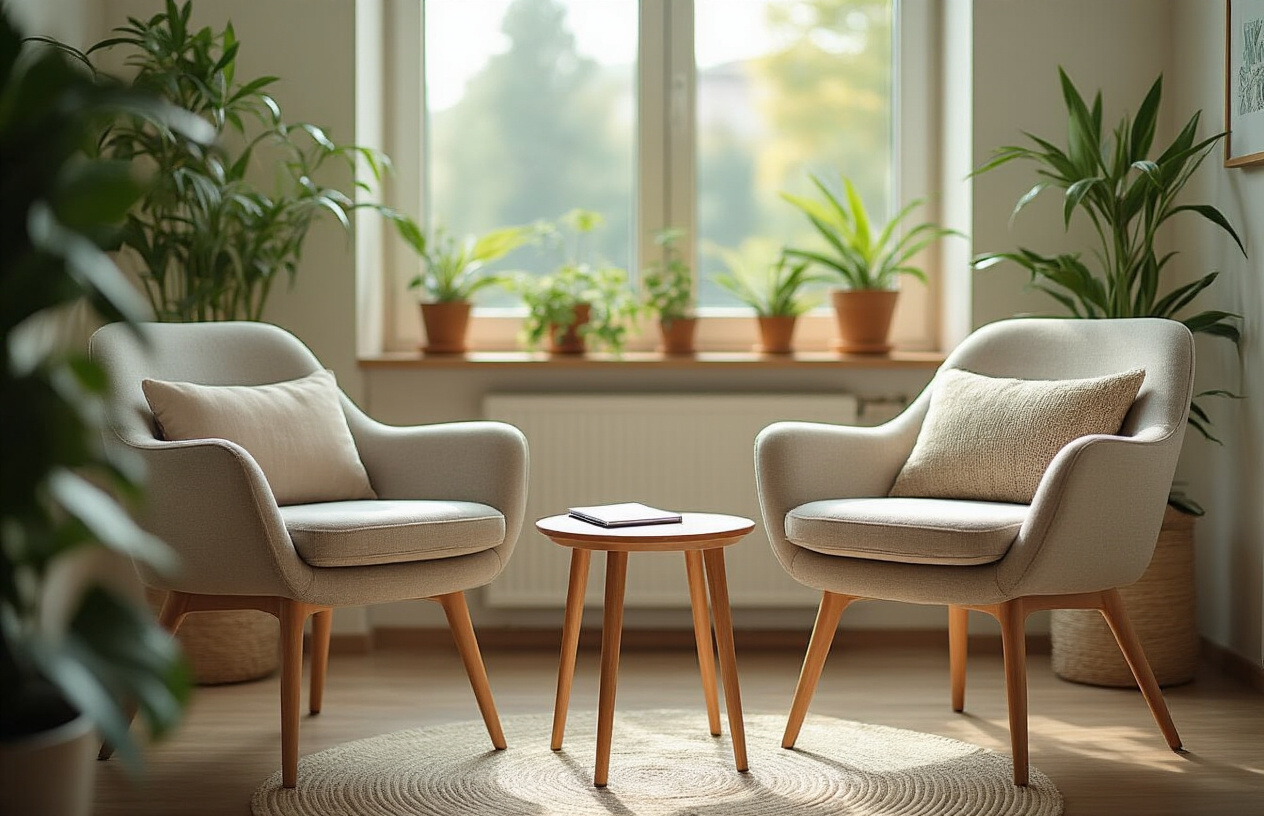 Frequently Asked Questions (FAQ)