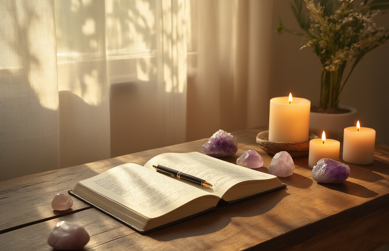 Techniques for Maximizing Word Power Impact