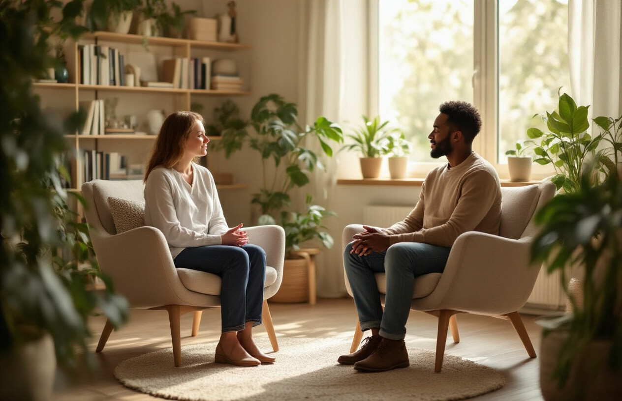 Frequently Asked Questions (FAQ)