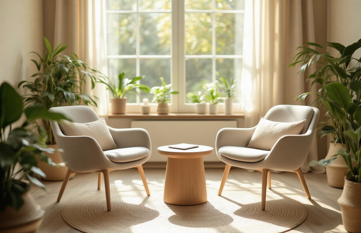 Frequently Asked Questions (FAQ)