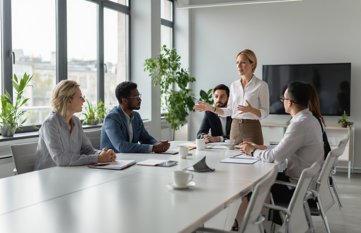 Frequently Asked Questions (FAQ)