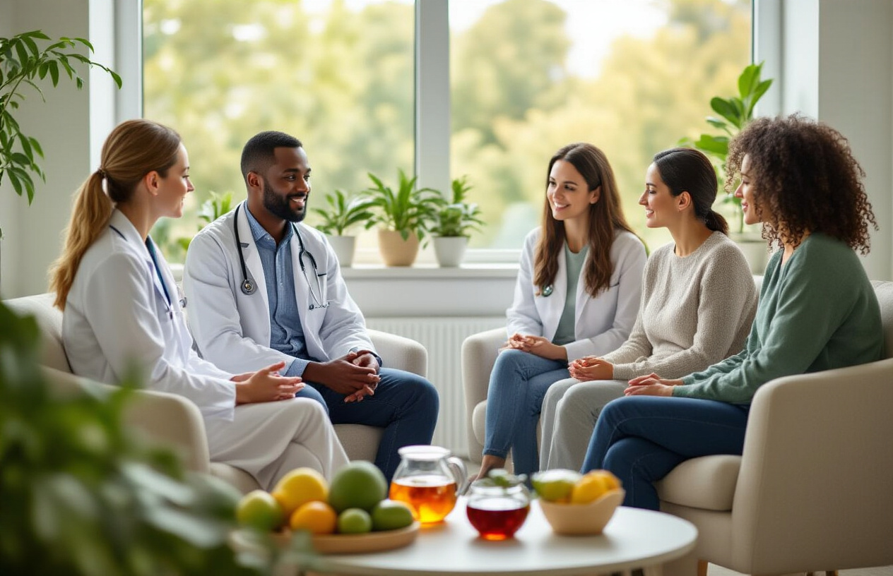 Frequently Asked Questions (FAQ)