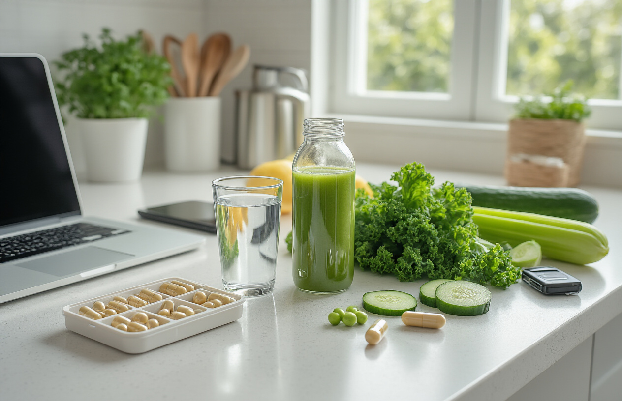 Lifestyle Compatibility and Practical Usage