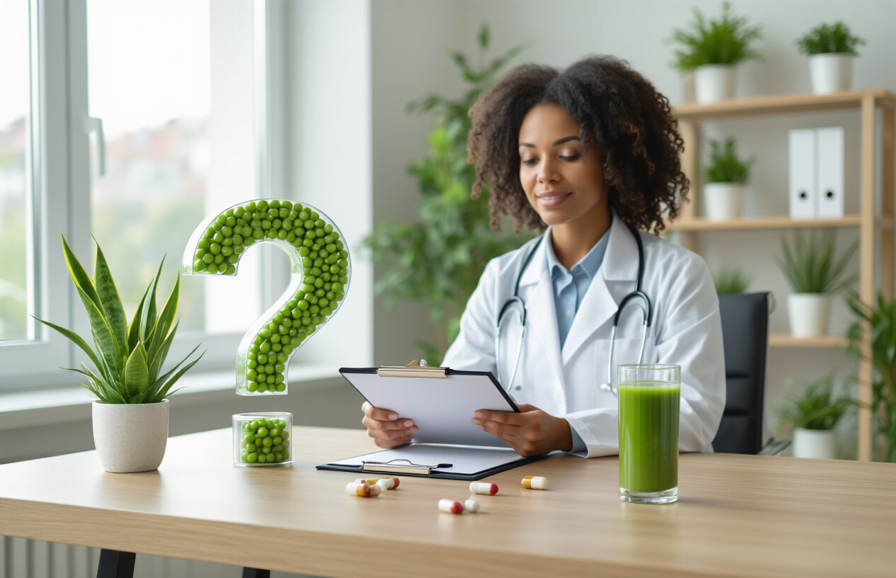 Frequently Asked Questions