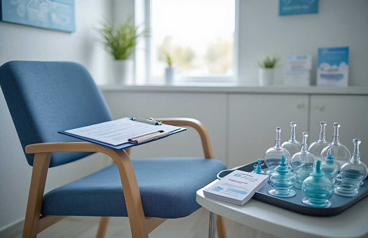 Frequently Asked Questions (FAQ)