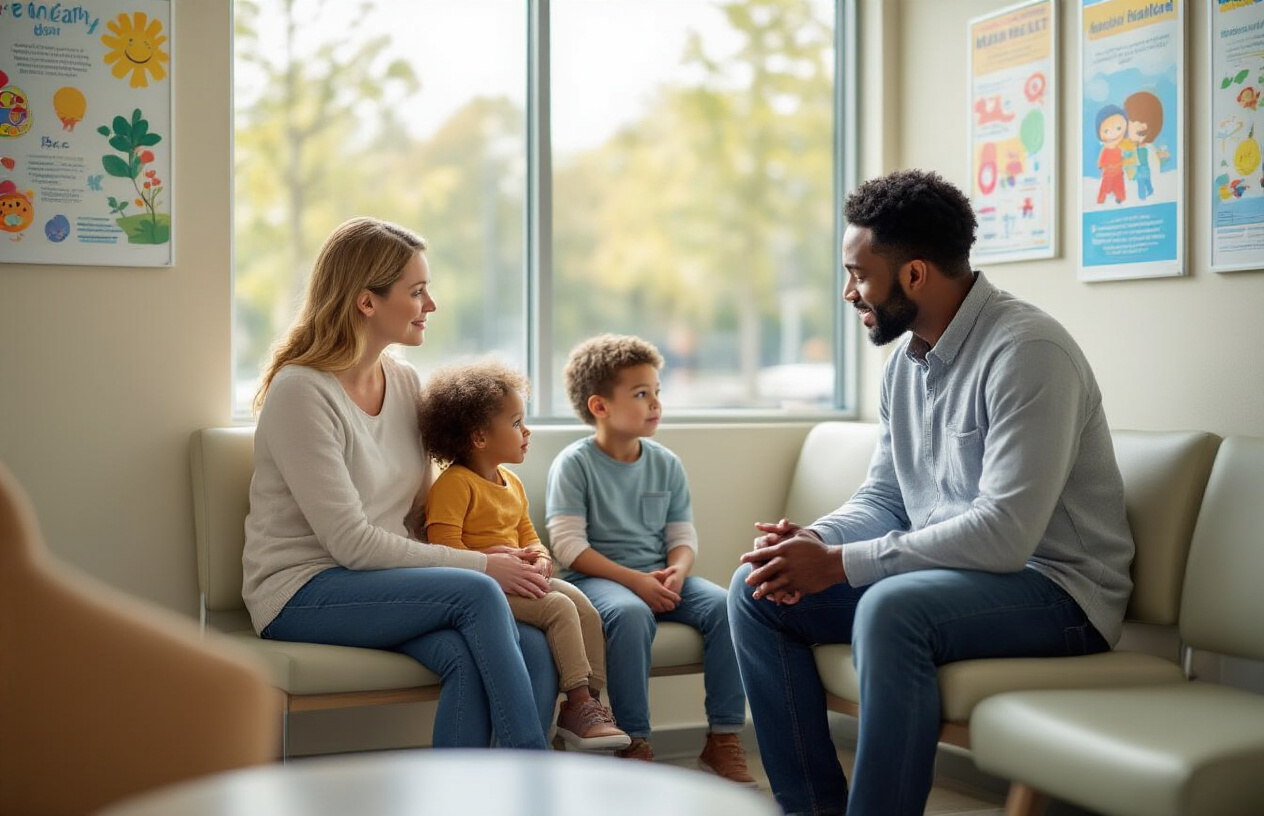 Frequently Asked Questions (FAQ)