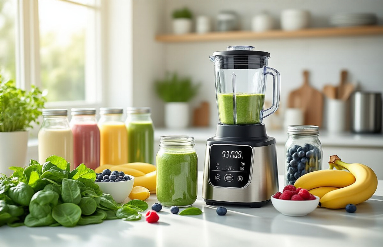 Maximizing Health Benefits While Minimizing Time