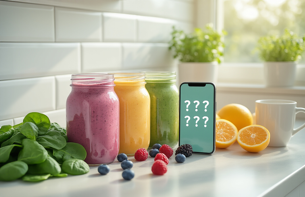 Frequently Asked Questions (FAQ)