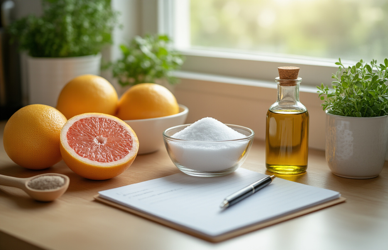 Frequently Asked Questions (FAQ)