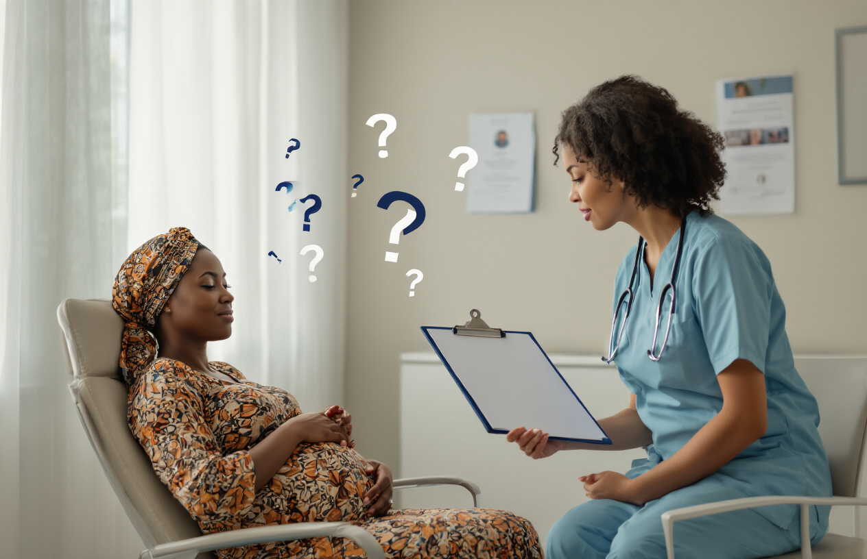 Frequently Asked Questions (FAQ)