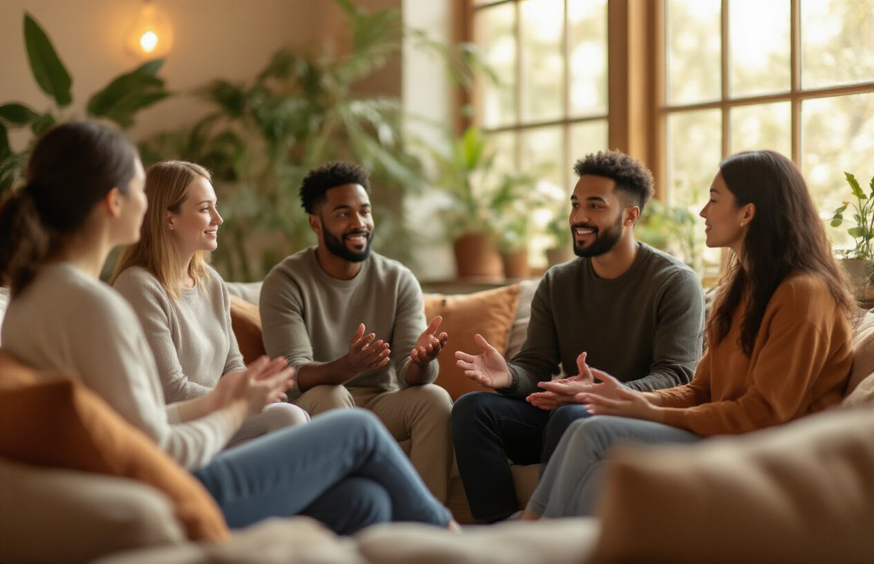 Frequently Asked Questions (FAQ)