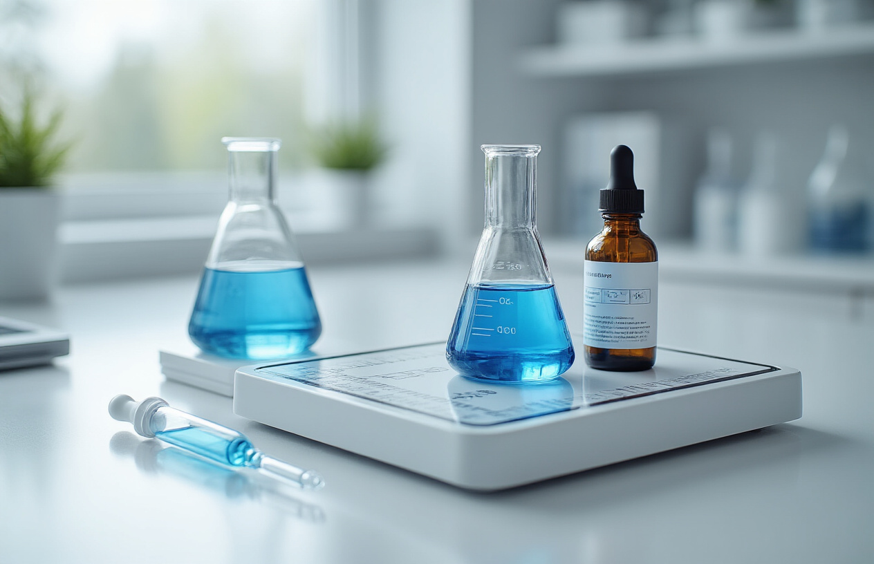 Optimal Usage Guidelines for Maximum Cellular Benefits