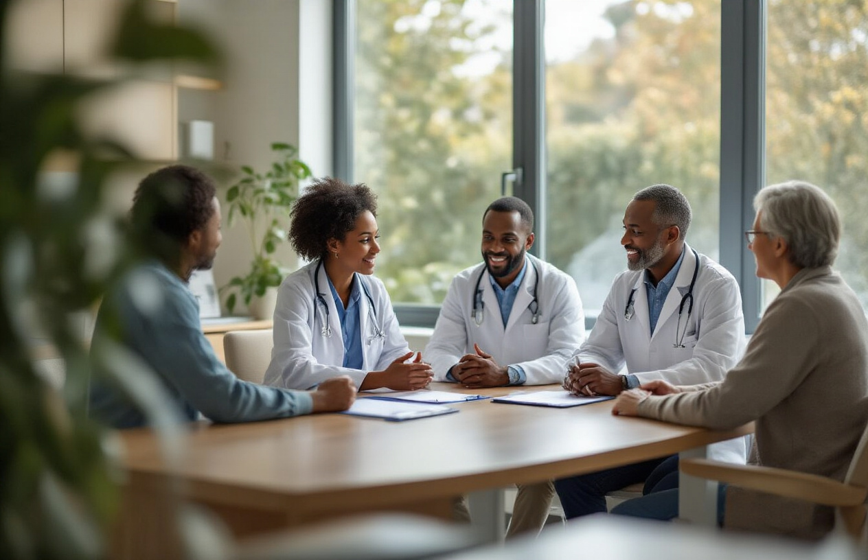 Frequently Asked Questions (FAQ)