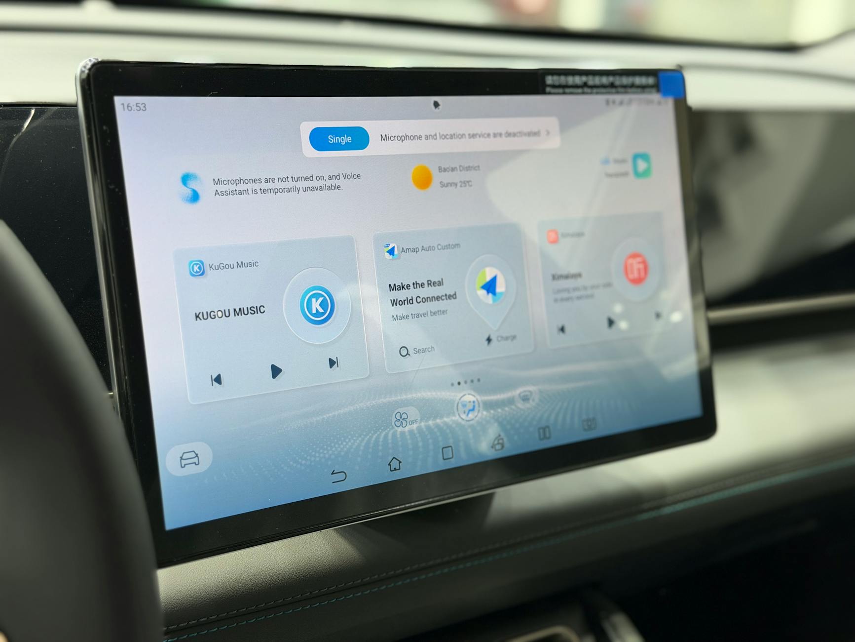 https://www.pexels.com/photo/car-dashboard-display-with-digital-interface-35262608/
