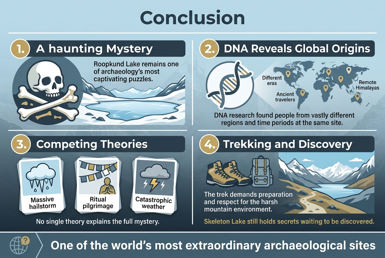 conclusion
