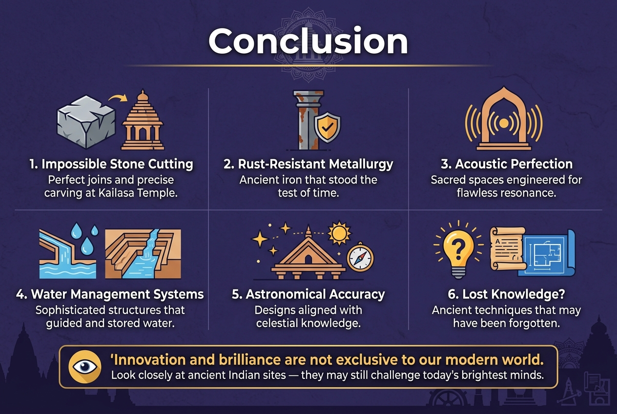 conclusion