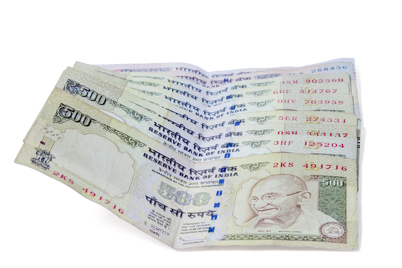 Develop Sustainable Money-Saving Routines