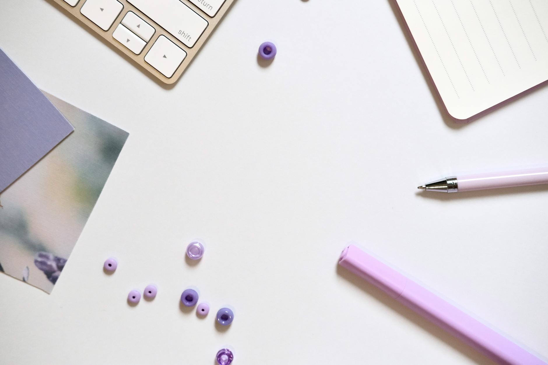 Working with Financial Advisors for SIP Success