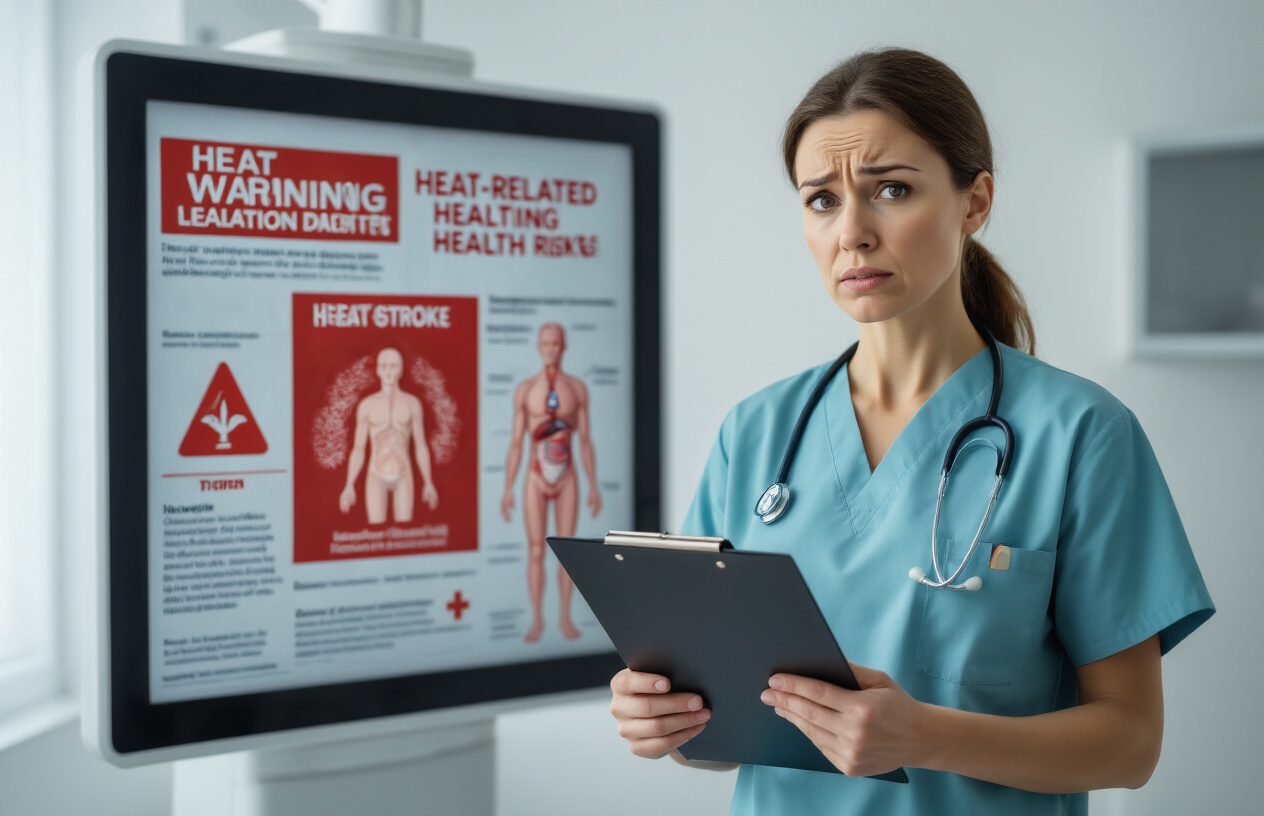 Serious Health Risks Outweigh Any Perceived Benefits