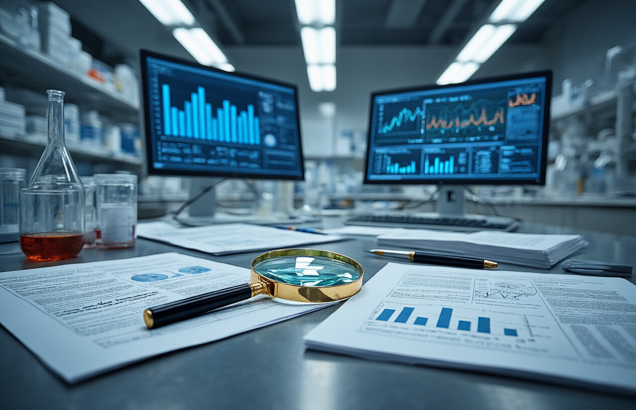 Common Hot Yoga Claims Are Unsupported by Evidence