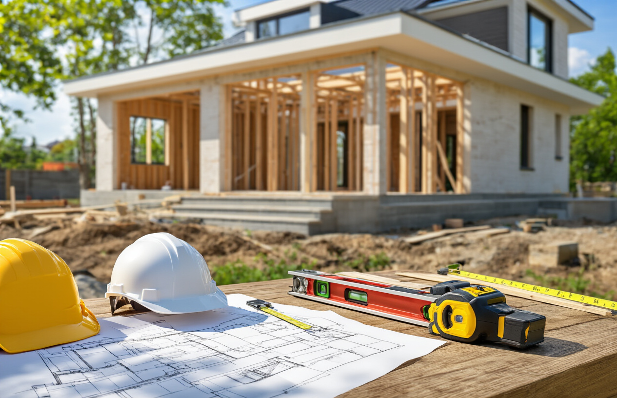 Essential Compliance Conditions for Your Extension / prior approval larger home extension