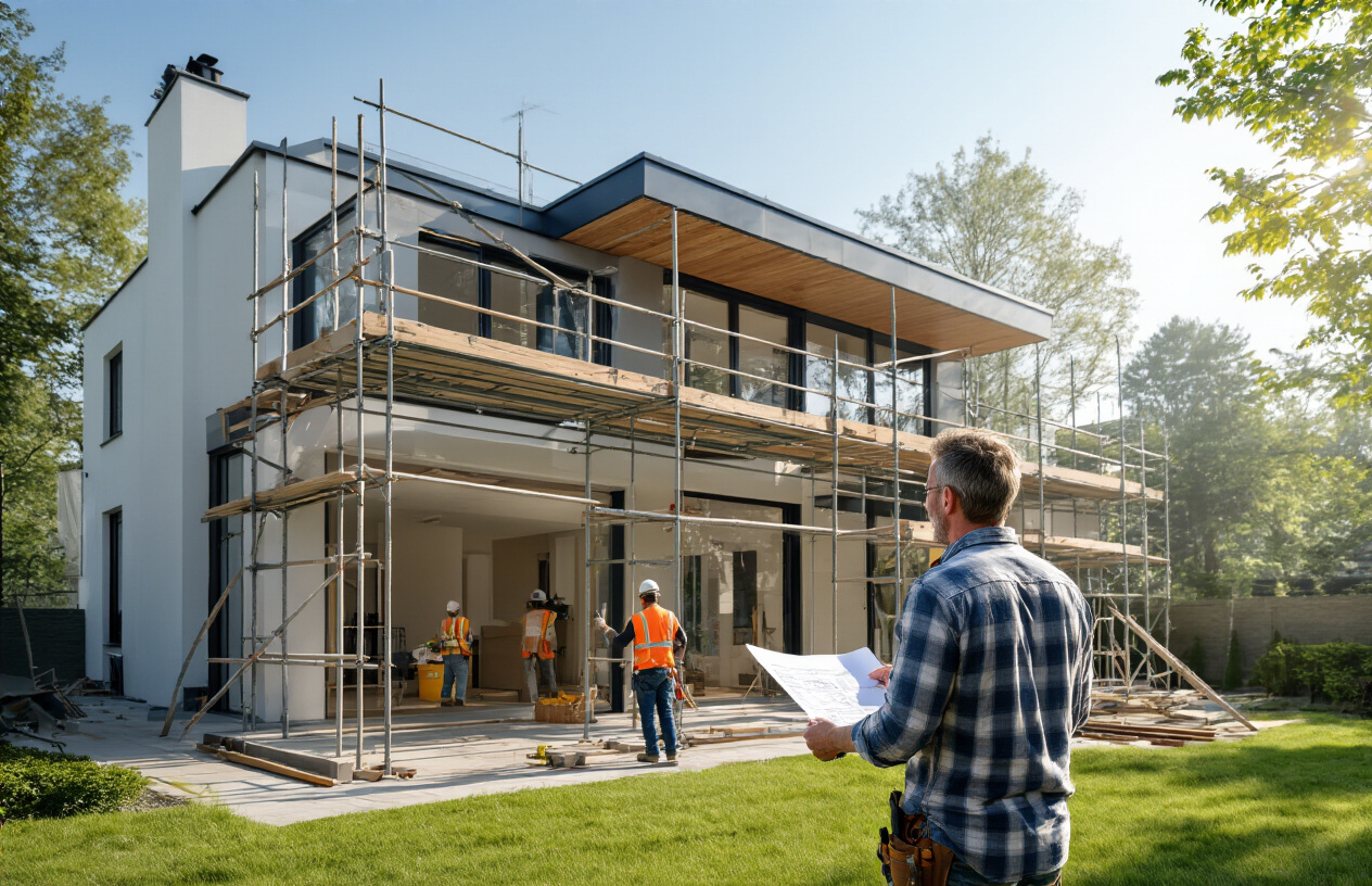 Moving Forward After Prior Approval Success