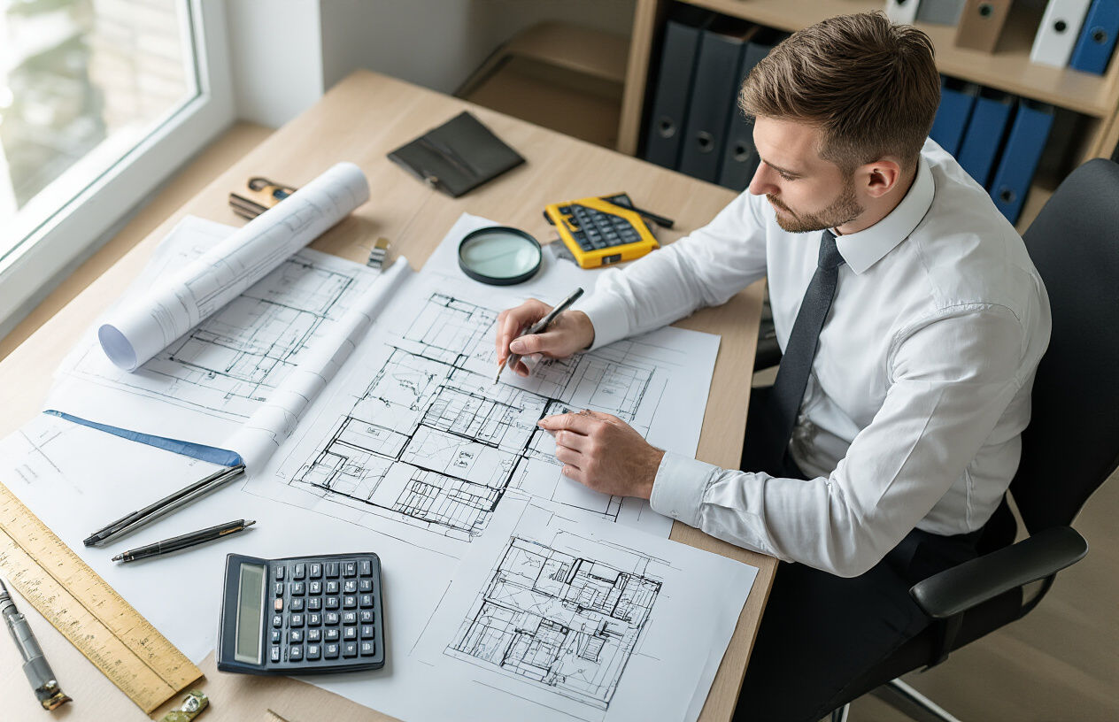 Understanding What Makes Development Lawful