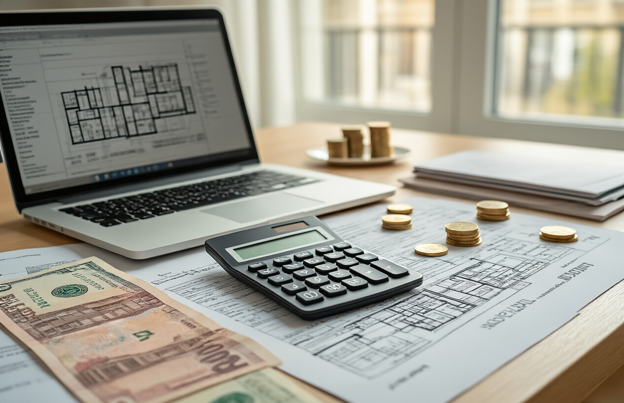 Financial Obligations and Fee Structure