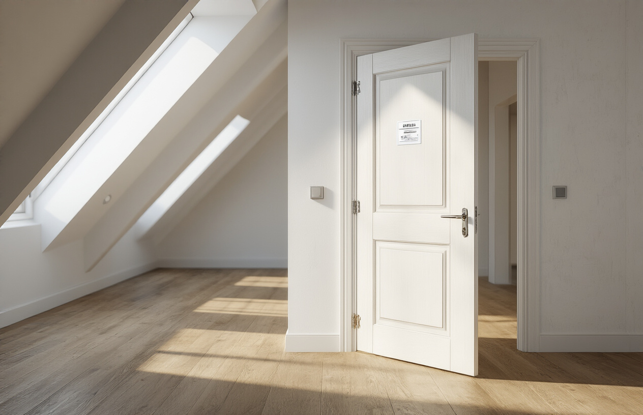 Understanding Fire Door Rating Standards and Options