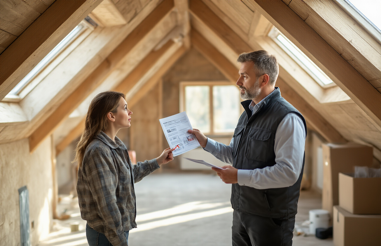 Common Misconceptions and Expert Guidance