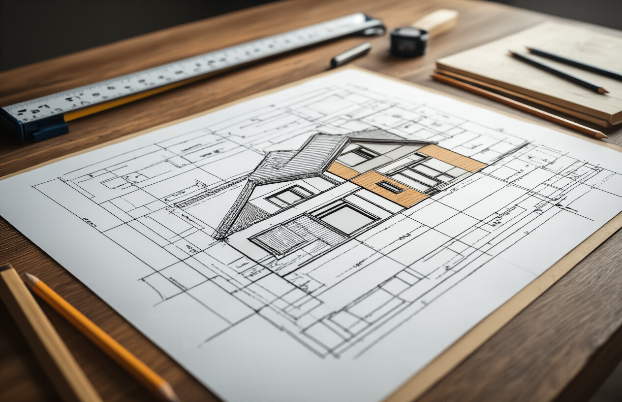 Preventing Party Wall Disputes Through Proper Planning