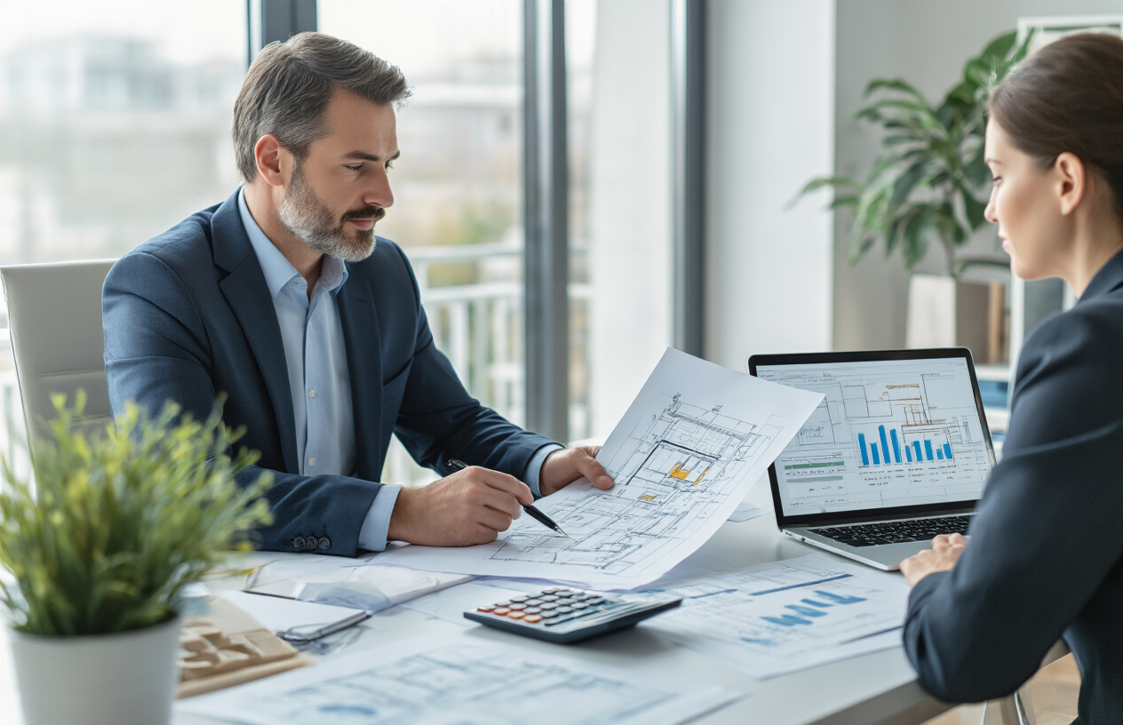 Financial Benefits and Cost Protection Strategies