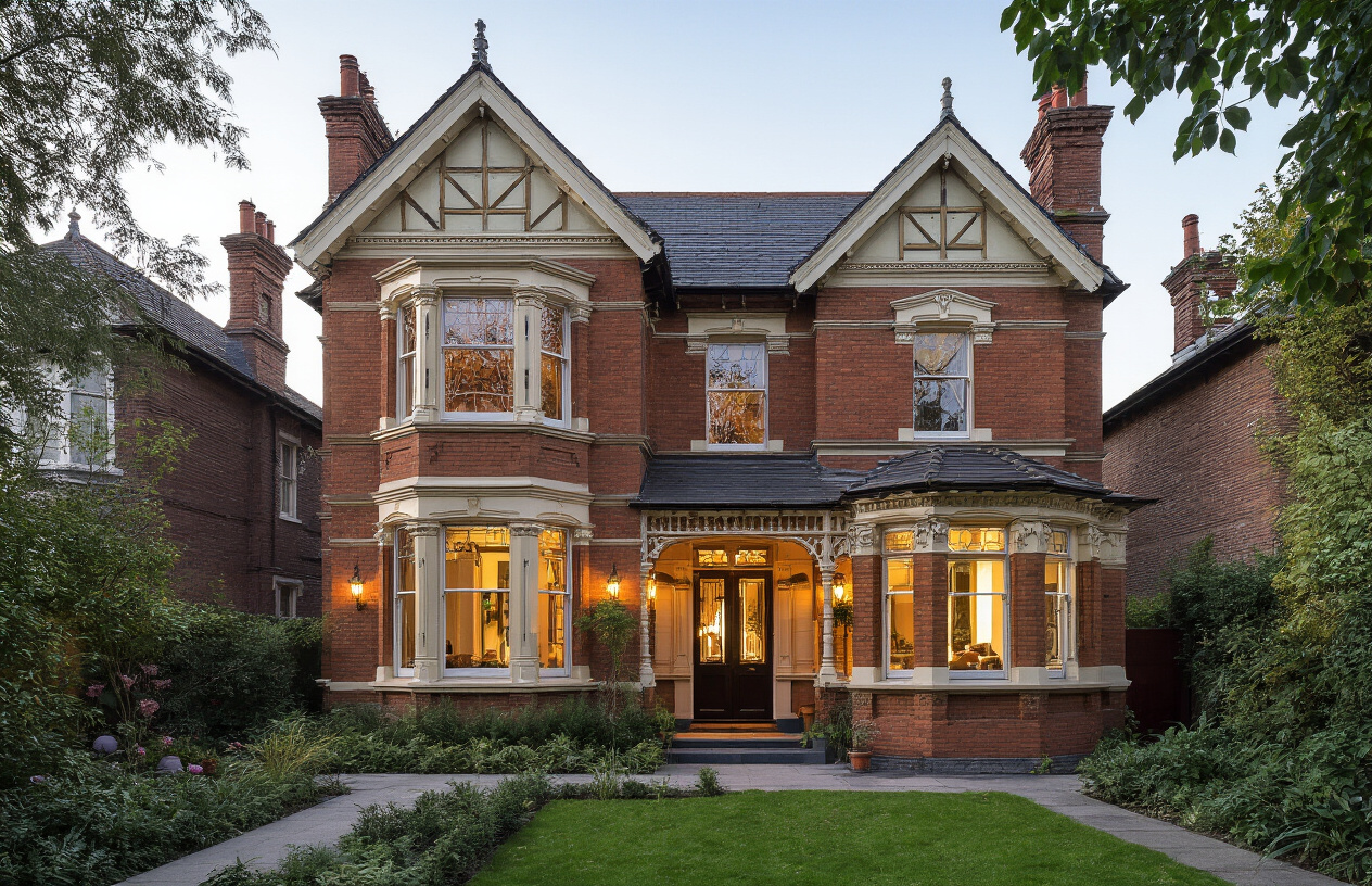 Enhancing Your Extension with Complementary Design Elements