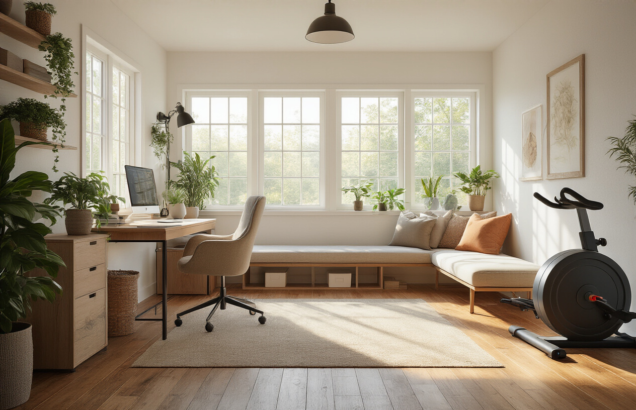 Key Benefits Beyond Property Value