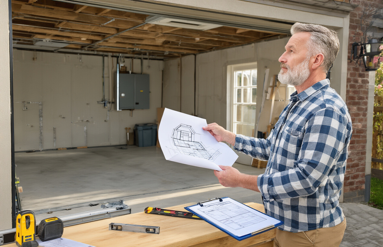 Essential Considerations Before Converting