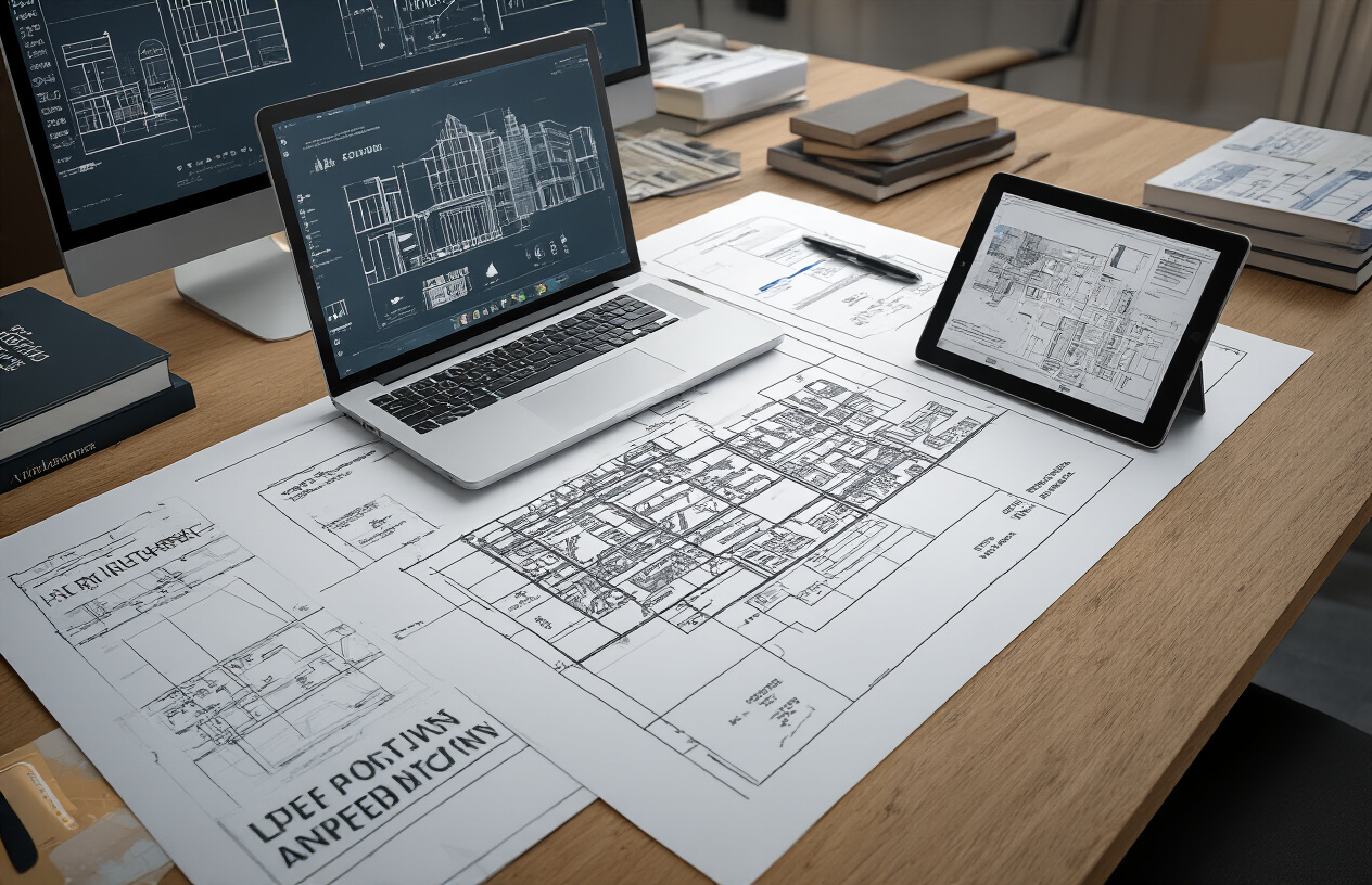 Navigating Hackney's Planning Policy Framework