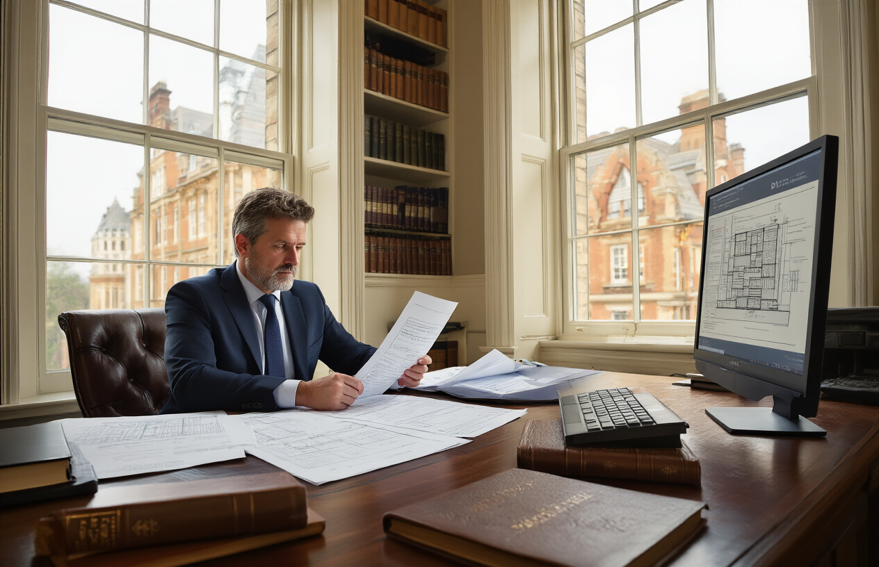 Understanding Legal Requirements and Getting Proper Permissions