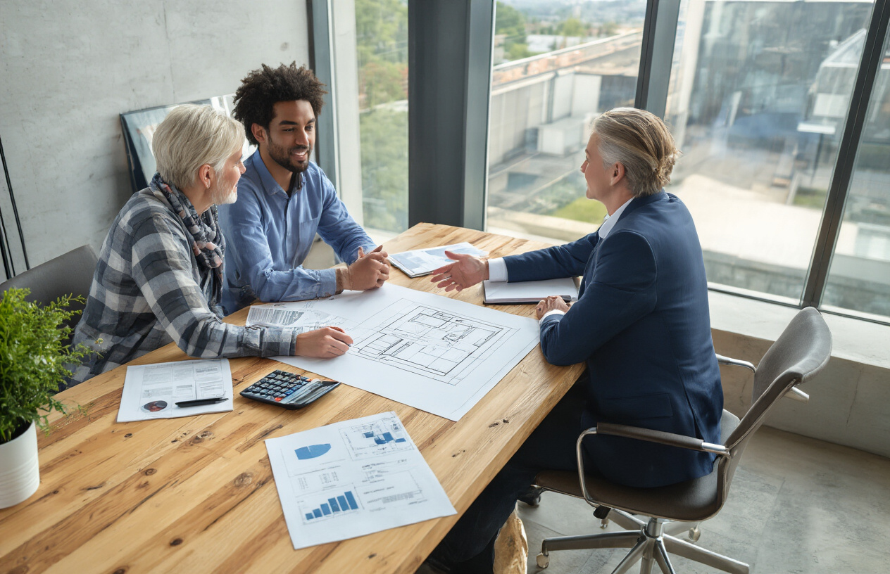 Understanding Costs and Fee Structures