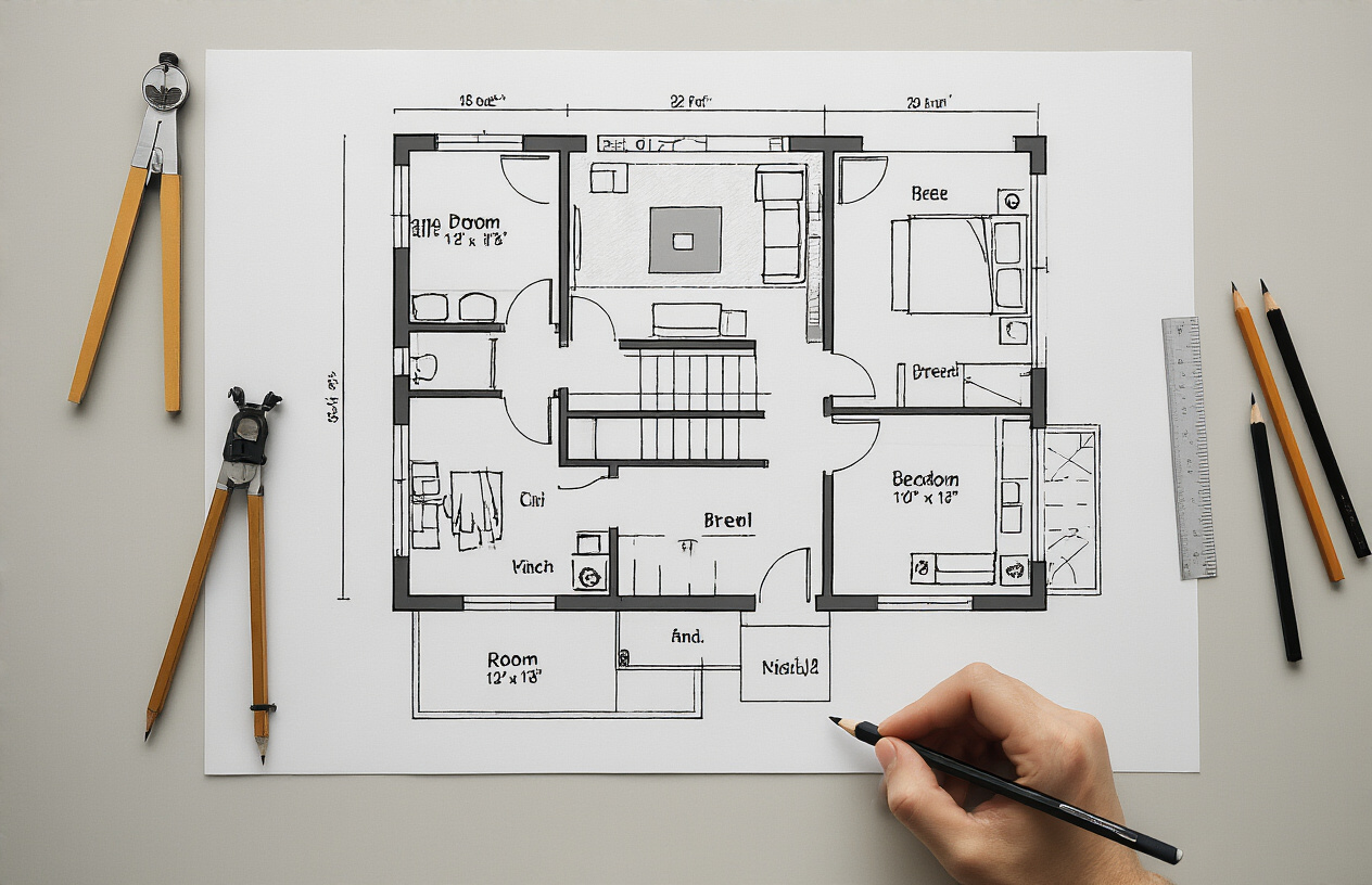 Essential Elements Every Compliant Lease Plan Must Include