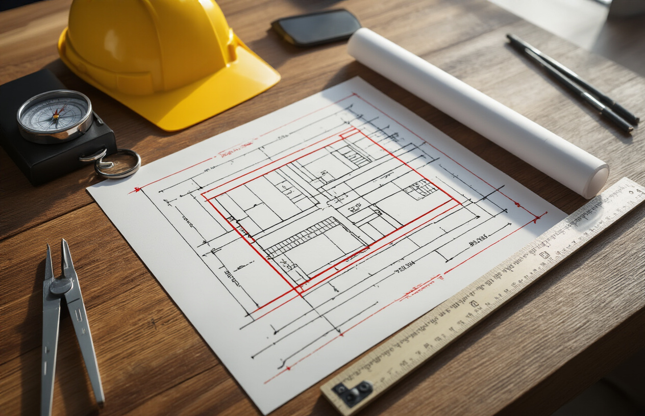 Getting the Demise Right on Your Lease Plan