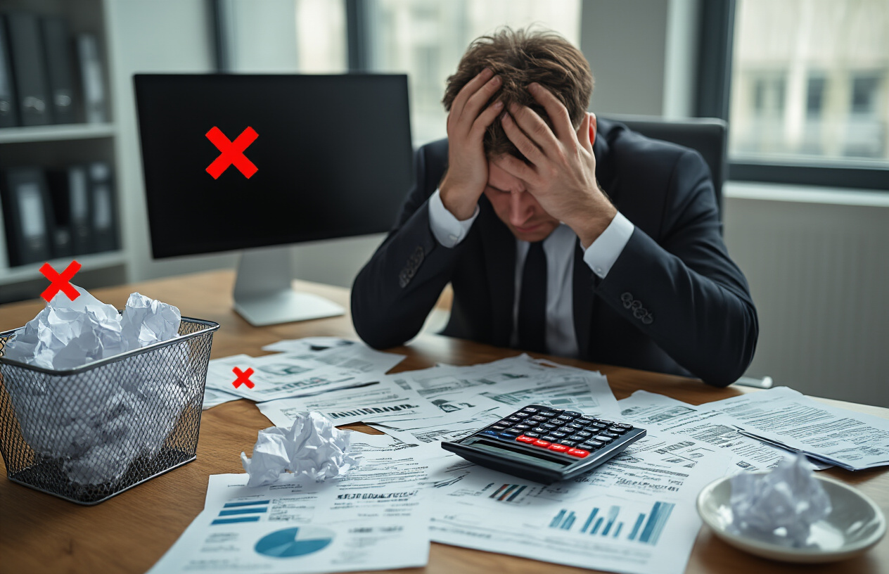 IRI vs FRI Lease Types and Boundary Placement