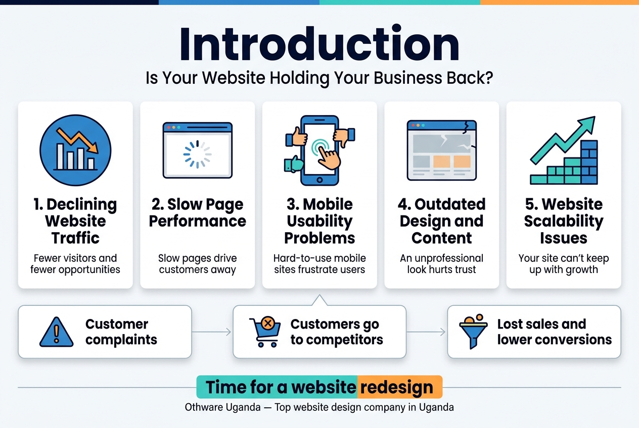 introduction