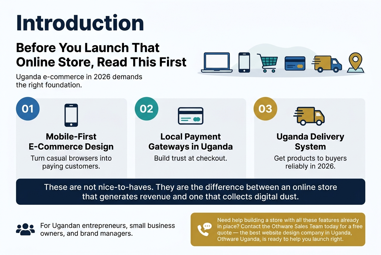 introduction